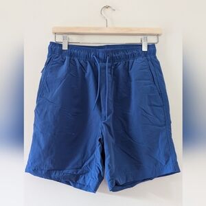 NWOT American Eagle shorts size XS